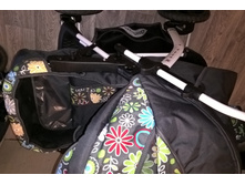 WP 20190217 10 56 39 Pro.jpg