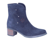 4359-052730 �.�����.jpg