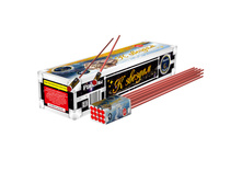 a2030 � �������