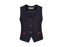 ����� ��� ������� ������� (��-984). 999���