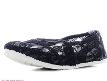 94028-73200 ������.jpg