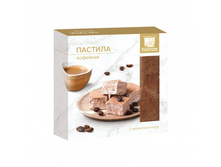 ������� �������� ������������, 150� ���� 100 �.jpg