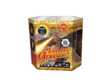 A7121-13-������� ������