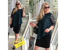 � 48-54 ���� 300 �