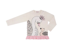 �������� 03-11-2019 234905.jpg