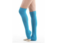 ����� ��������. ���� 200 ���.