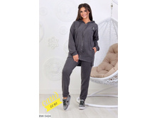 � 50-64 ���� 800 �