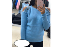 595� 42-46 ������.jpg