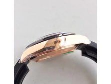 ������-������-�������-�������-��-�����-������������-���� (3).jpg