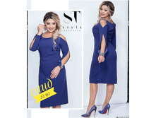 � 50-56 ���� 550 �