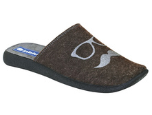 AC-3V �.����������.jpg