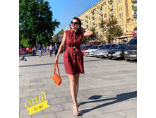 � 48-54 ���� 300 �