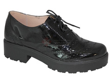 3509-030740 ������.jpg