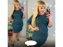 650� 50-52-54-56-58-60 8.jpg