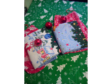 �������� �� ������� � ���������� ��������