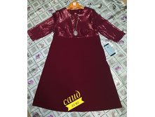 � 50-60 ���� 600 �