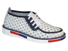 32081 �����-�����.jpg