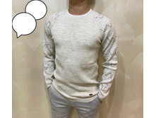 1200� 46-48-50 4.jpg