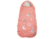 �������� 15-11-2019 190633.jpg