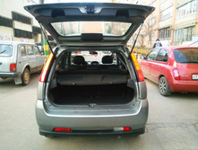 IMG 20191128 085859.jpg