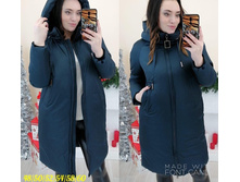2080� 48,50,52,54,56,58,60 ���� 2.jpg