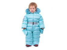 �������� 15-11-2019 191242.jpg