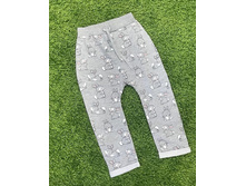 �������� 03-11-2019 235247.jpg