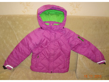 �������� �/� ������+����� ������.���������� 128. ���� �����. 3000�