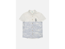 ����� ���� 500