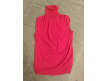 ����� ������� ������.jpg