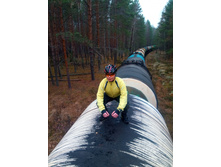 20191019 ��������� ����������� 135142.jpg