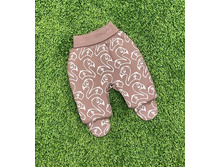 �������� 03-11-2019 235645.jpg