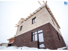 ���� ��� � ������� ������ �������� - 7 �����