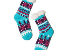 �����-������� ������� ESLI ESW008