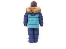 �������� 16-11-2019 011401.jpg