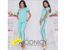 � 48-54 ���� 350 �