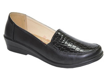 67103-013305 ������.jpg