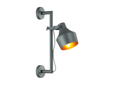 40821WA 2200�.jpeg