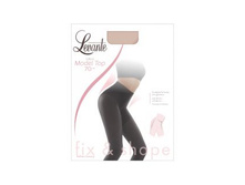 LEVANTE ����. MODEL TOP 70 (6/72)