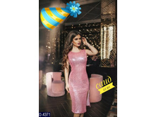 � 44-50 ���� 400 �