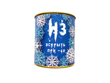 �� - ������� ��� ����� 40 (�������) ���� 118 �.JPG