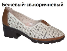 CY15-2-1 �������-��.����������.jpg