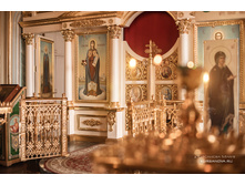 Kursanova Maria Fotograf Kreshenia NN (3).jpg
