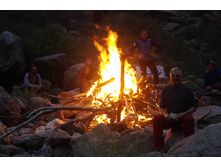 �������� ���������