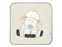 �������� 04-11-2019 002909.jpg