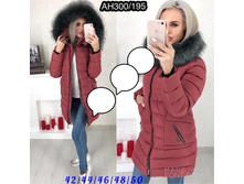 2245� 42,44,46,48,50 ���� 9.jpg