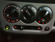 IMG 20191128 085230.jpg