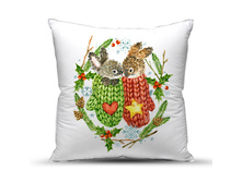 ������� ������������ �������.jpeg