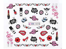 Love10. ��������-�������� �� �����: ����� ������