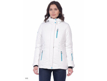 �242 �����-�������.jpg